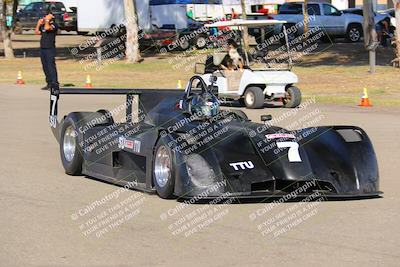 media/Oct-08-2022-Nasa (Sat) [[6f31dae1e5]]/Race Group C/Grid and Staright/